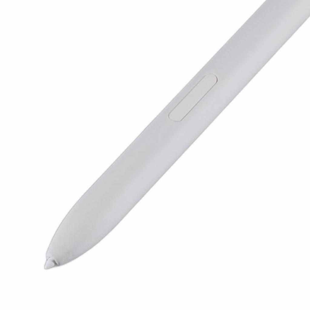 For Samsung Galaxy Tab S10+ X820 X826/Tab S10 Ultra X920 X926 Stylus Touch Screen Pen (Without Logo)/(Without Bluetooth-compatible Function)
