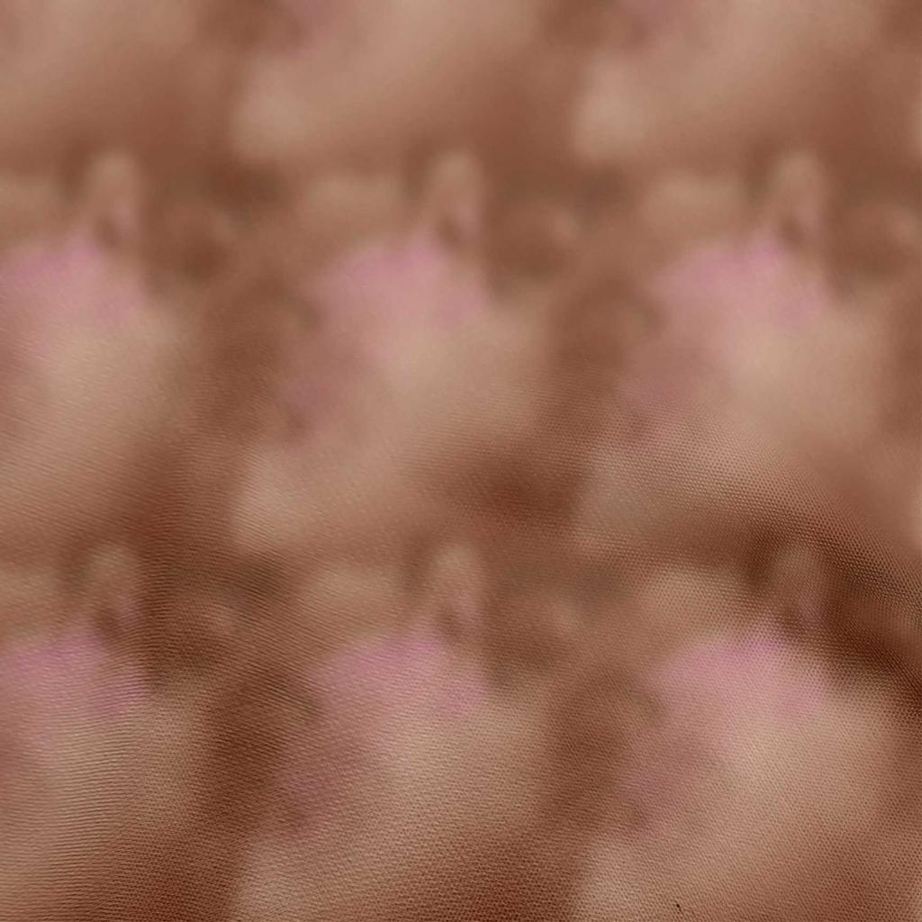 oneOone Cotton Flex Green Fabric Tie Dye Sewing Craft Projects Fabric Prints By Yard 40 Inch