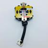 1 Piece Diy Accessories Electric Starter Carbon Brushes Holder For Mitsubishi Mondeo Focus Mazda M6 Starter Motor