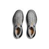 Speedgoat 5 Harbor Mist Black 1123157-HMBC