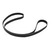 Serpentine Fan Belt 38920-RBB-E03 For Honda CR-V LX, EX, & EX-L 2007 2008 2009