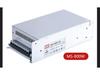 Mingwei 12V/24V/36V/48V Switching Power Supply Box: 220V To DC Transformer Module, 5A/10A/20A