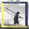 The Hired Man by Melvyn Bragg Paperback Book 9781399756051