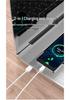 Compatible with OPPO R17/Reno/FindX/K5/K3/K7/A11/A72 Fast Charging Data Cable