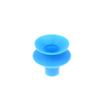 Fga-11/14/16/20/33/43/53/63 Threaded Suction Cup Organ Silicone Festos Rubber Suction Cup Vacuum Sucker Vento