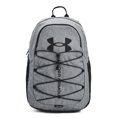 UA Hustle Sport Backpack [Under Armor]