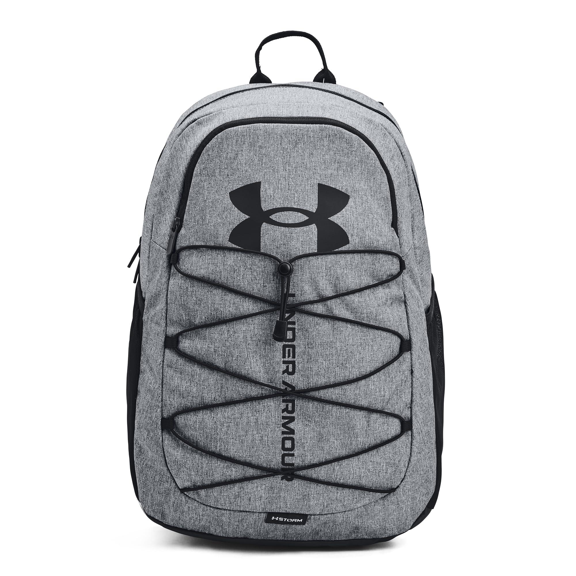 

Спортивний рюкзак UA Hustle [Under Armour]