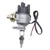 NR-Car Ignition Distributor 19060-13150 For Toyota 7K Engine Auto Parts Accessories