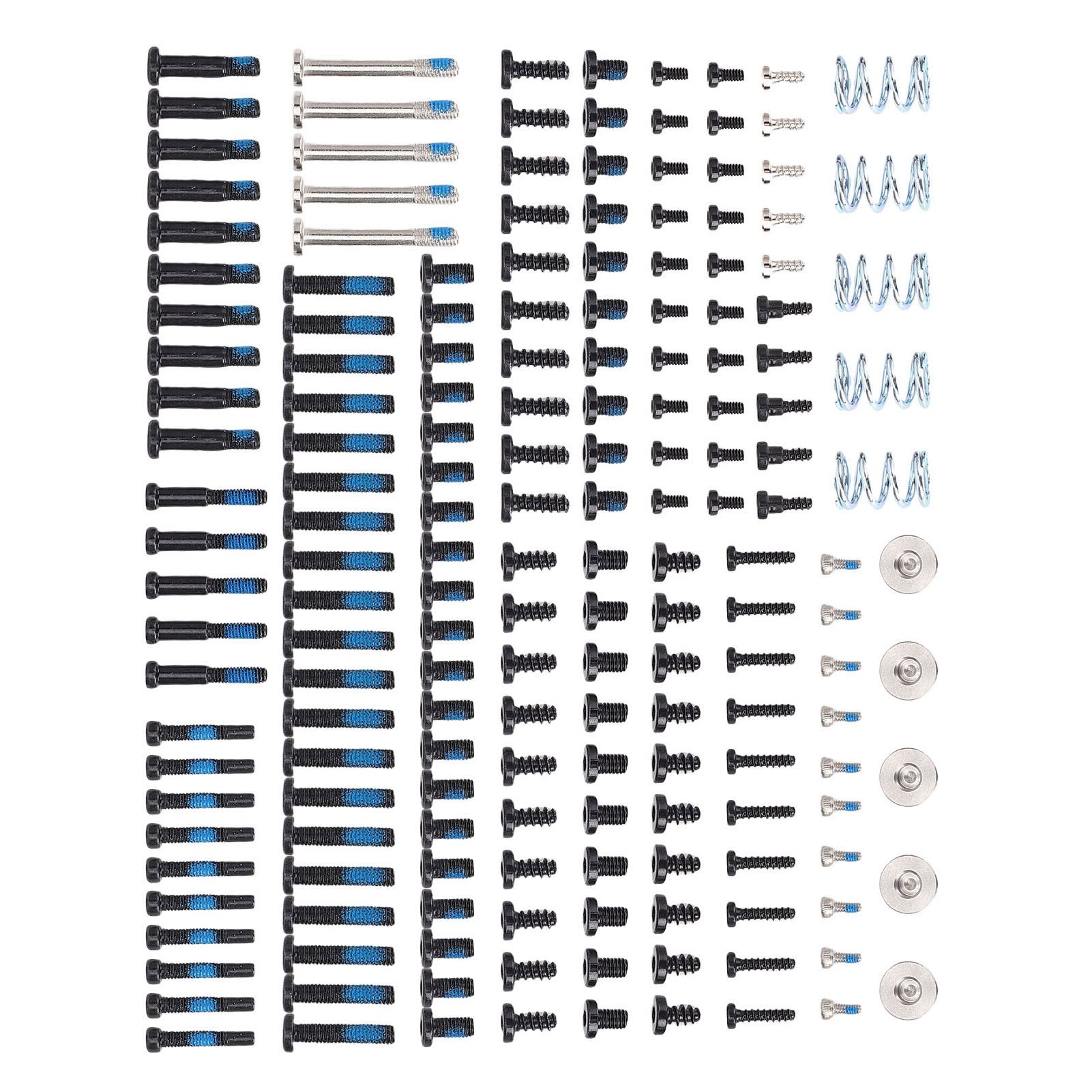 

Комплект винтовых шестерен для 3D-принтера, пружин и креплений для AMS для X1 X1C X1E P1P P1S