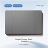 Type 118 American/Thailand Universal Standard with USB/Type-c/light Switch and Outlets Wall Switches and Sockets
