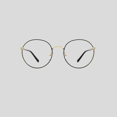 NICOLE NC5126 Glasses Frame