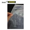 Ansell Shockproof Air Column Bag