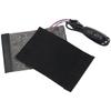 Heater Handlebar Heated Grips Cover For Motorcycle Heating Handle Motorcycles Accessories