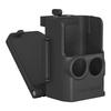 Sunnylife Magnetic Mount for DJI Osmo Pocket 3 (OP3-ZJ761)
