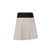 ANEW GOLF W Band High Waist H/Pt_Be