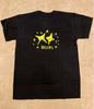 Black Country New Road Band Tour Full Size S To 5XL Collection Unisex T-Shirt