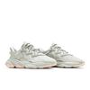 Adidas Ozweego 'Metal Grey' FZ1963 Men's Shoes