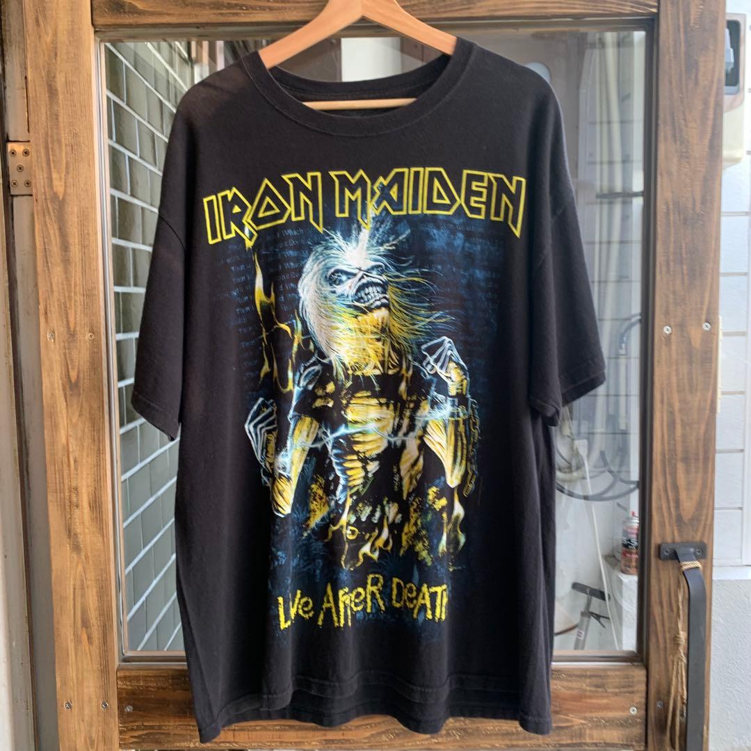 [Б/У] Рубашка Supreme Матадор