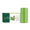 Biotique Basil & Parsley Revitalizing Bathing Bar