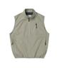 Windstopper Active Tour Vest Grey