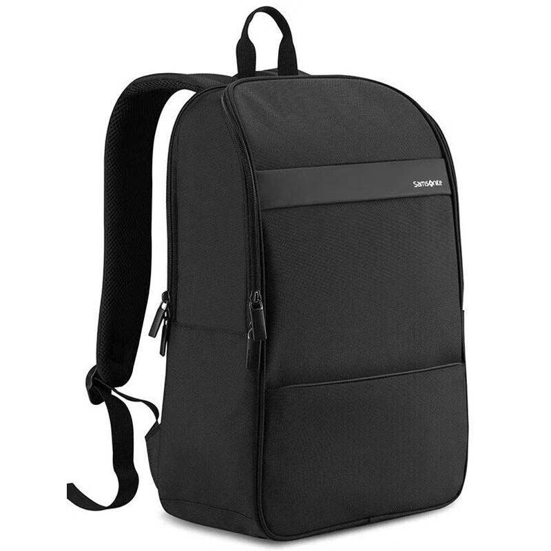 Samsonite 15.6-inch Laptop Backpack