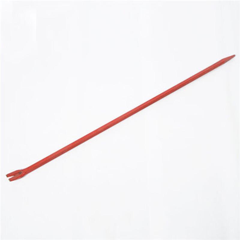 Miling Yue an Emergency Pry Bar & Nail Puller Standard