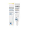 AMC Sun Cream 35ml Hydrating Cooling Soothing Sunscreen
