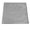 Glass Cleaning Fish Scale Cloth - Absorbent, Lint-Free, Thick, and Perfect for Household and Kitchen Use.