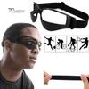 Outdoor & Sports Practical Heads Up Basketball Training Dribbling Goggles Glasses Sport Accessory