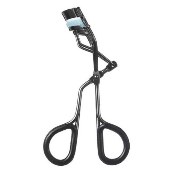 MISSHA 3-Wave Eyelash Curler MISSHA 3-Wave Eyelash Curler