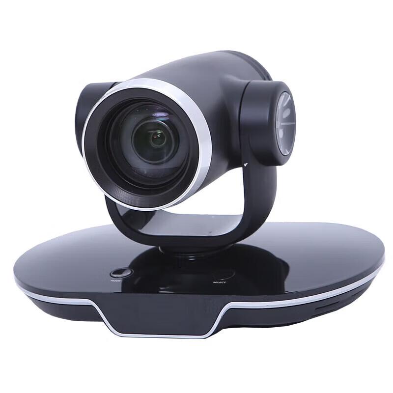 Huawei Conference & Communication Devices (CN version)