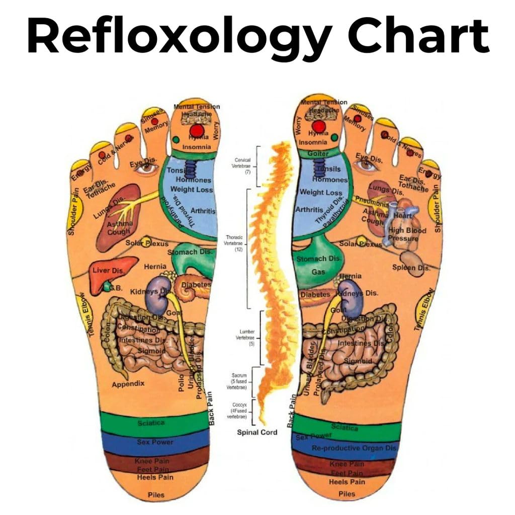 Bequeme EVA Herren Damen Hausschuhe mit Massagenoppen