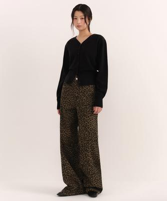 Bas (Vêtements pour femmes) – Jeans