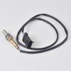 New Air Fuel Ratio O2 Oxygen Sensor 28130529 SMW250917 25324175 For Great Wall HOVER H3 H5 H6 WINGLE 3 WINGLE 5 4G63/4G64/4G69