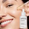 3PCS Alpha Arbutin Serum for Brightening Skin Tone, Dark Spot Corrector & Even Skin Tone, 30ml