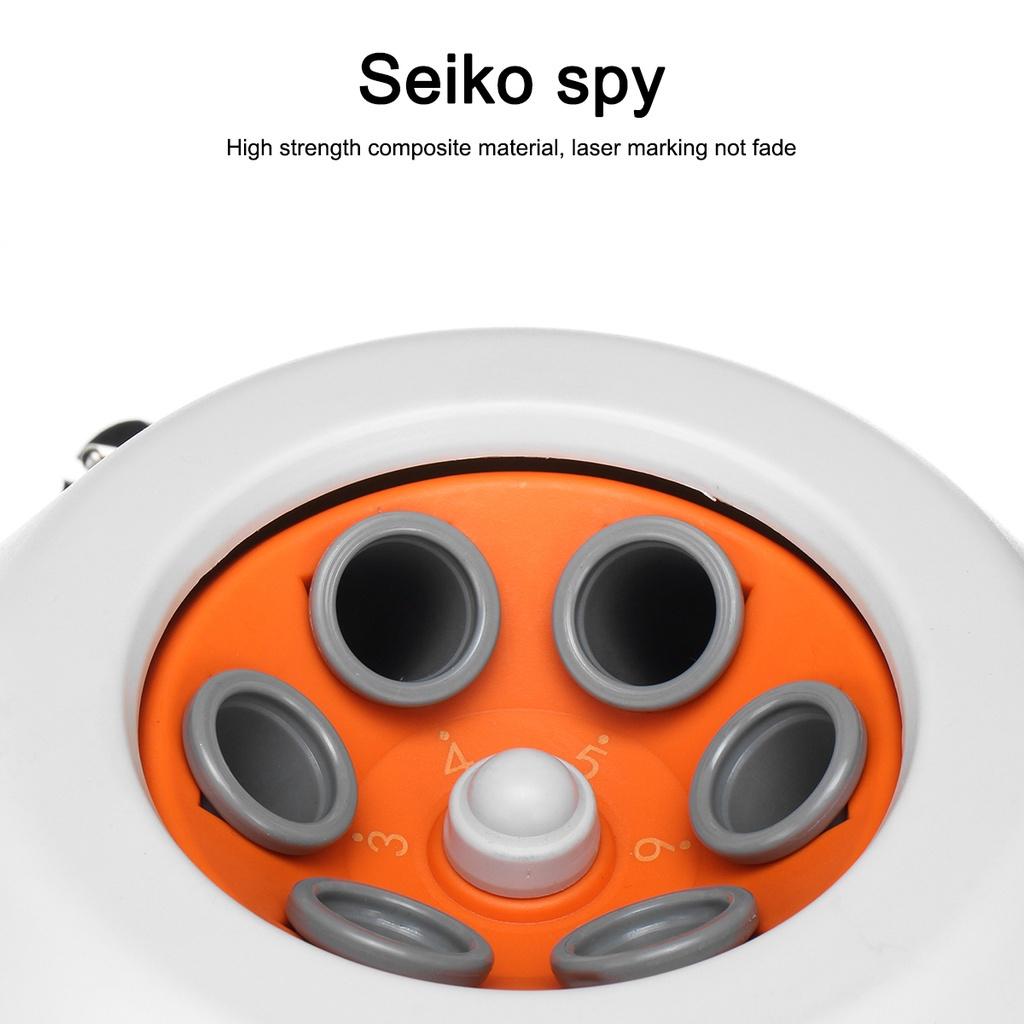 Elektryczne serum plazmowe o mocy 60 W. Regulowany timer. Do laboratorium