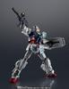 BANDAI SPIRITS EXPO2025 Chogokin Gundam RX-78F00/E