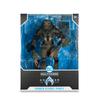 McFarlane Toys DC Multiverse Sunken Citadel Pirates and the Lost Mega Figure - (Aquaman Kingdom)
