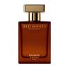 Arabian Aroma Old Money Apă de Parfum – Parfum de Lungă Durată pentru Bărbați – Parfumuri pentru Bărbați de Lungă Durată – 50ml