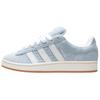 Campus 00s 'Wonder Blue' IH7509