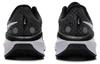 Nike Air Zoom Vomero 17 'Black White' Women's FB8502-001