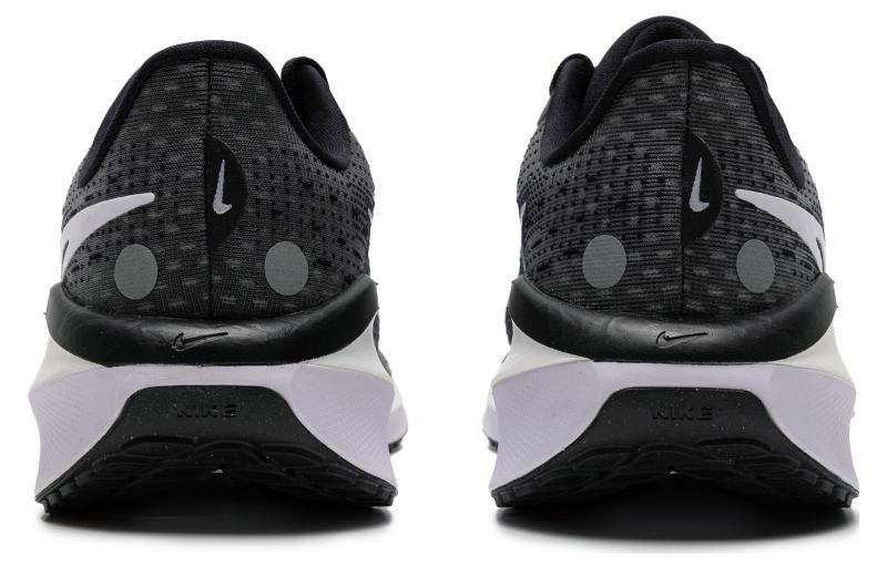 Nike Air Zoom Vomero 17 'Black White' Women's FB8502-001