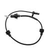 ABS Sensor 57455-TJA-H02  For Honda Greiz Gienia 2017-2019 FST-HO-1188