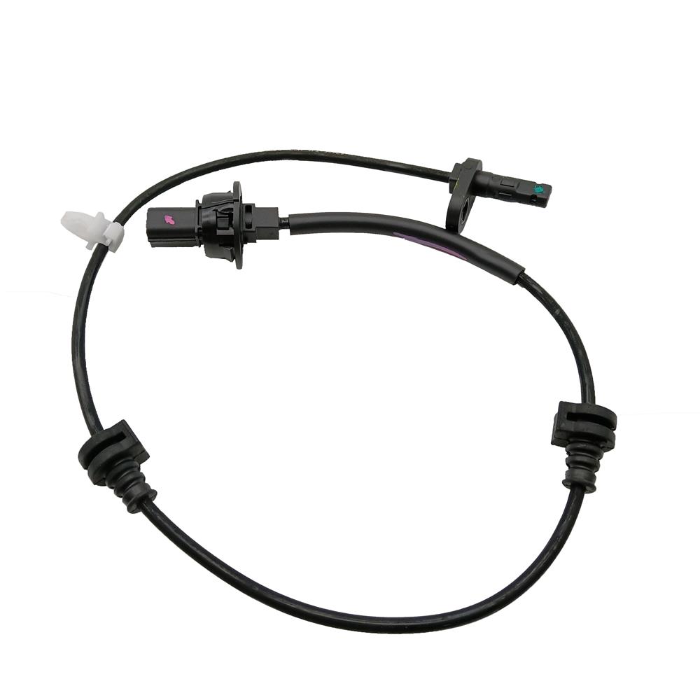 Snímač ABS 57455-TJA-H02 pro Honda Greiz Gienia 2017-2019 FST-HO-1188