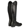 Hy Womens/Ladies Union Jack Long Riding Boots