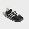 Unisex Iconic Sl72 Og Comfortable Running Shoes Design