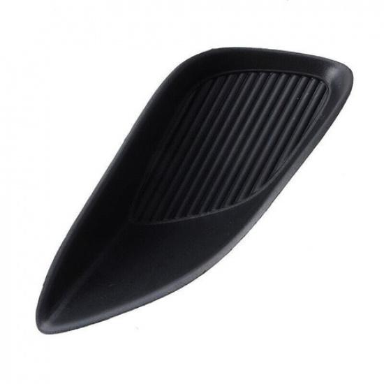 For 07~12 Toyota Yaris Sedan Passenger Side Fog Light Cover 5212752390 TO2599105