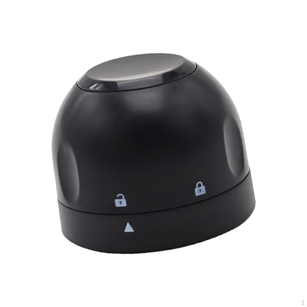 Bottle Stopper Plug Sealer Airtight Bubble Retaining Saver Wines Champagne for