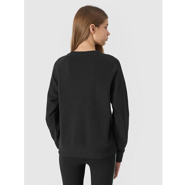 Толстовка 4F 4FJWSS24TSWSF0920-20S