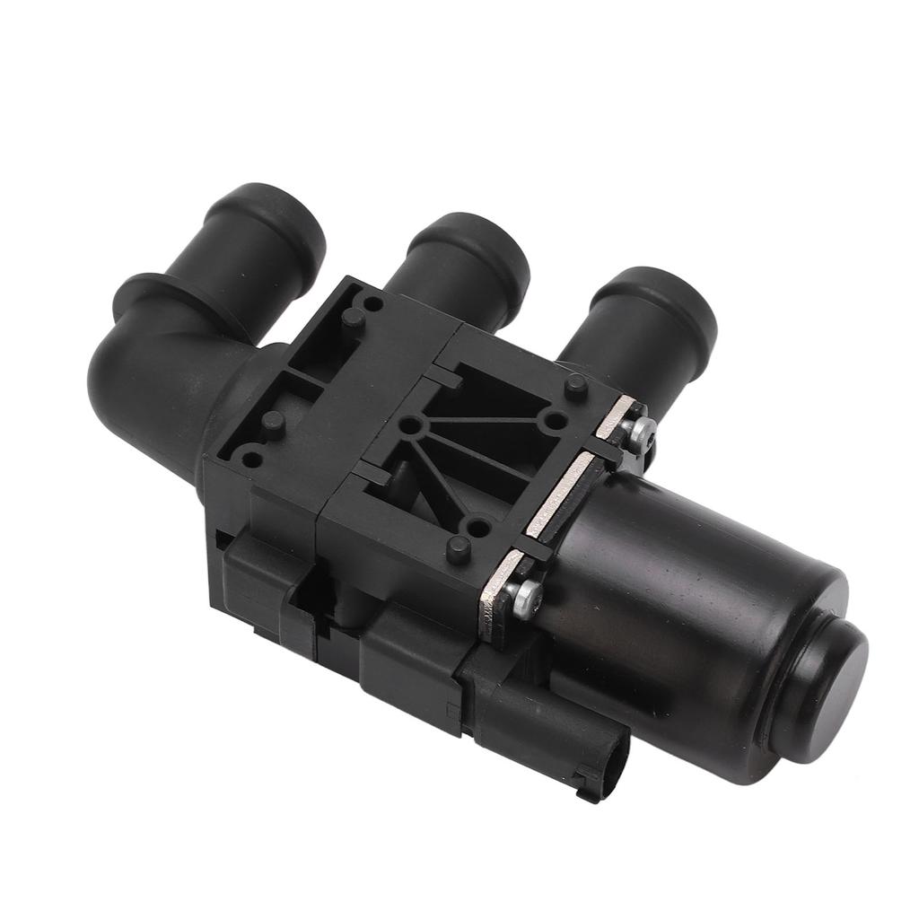 Cooling Changeover Valve 64129153079 OEM Design Replacement for F10 F11 F07 F12 F13 F06